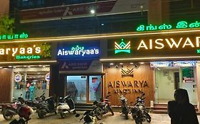 Aiswarya Kings Inn
